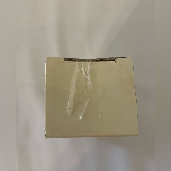 NIB Avon Planet Spa African Shea Butter Nail Trimmer & File Tested - Picture 2 of 8